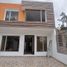 4 Schlafzimmer Haus zu verkaufen in Cuenca, Azuay, Cuenca, Cuenca