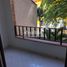 4 Bedroom Apartment for rent in Bare Foot Park (Parque de los Pies Descalzos), Medellin, Medellin