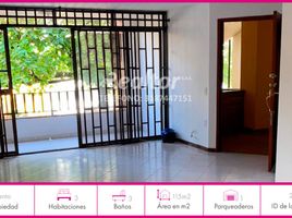 4 Habitación Apartamento en alquiler en Parque de los Pies Descalzos, Medellín, Medellín