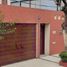 Maison 3 chambre à vendre à Tultitlan, Mexico, Tultitlan