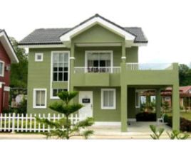 3 Bedroom House for sale in Cebu City, Cebu, Cebu City