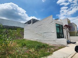  Grundstück zu verkaufen in Morelia, Michoacan, Morelia
