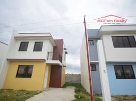 3 Bedroom Villa for sale in Cavite, Calabarzon, General Trias City, Cavite