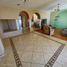 3 Schlafzimmer Haus zu verkaufen in Queretaro, Queretaro, Queretaro, Queretaro