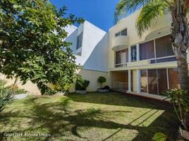 3 Schlafzimmer Haus zu verkaufen in Queretaro, Queretaro, Queretaro, Queretaro