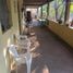  Haus zu verkaufen in Jose Azueta, Guerrero, Jose Azueta