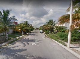 2 Schlafzimmer Wohnung zu verkaufen in Cozumel, Quintana Roo, Cozumel