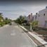 2 Schlafzimmer Wohnung zu verkaufen in Cozumel, Quintana Roo, Cozumel