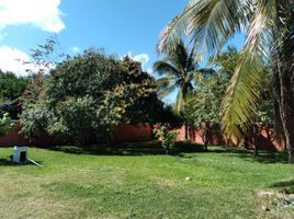  Grundstück zu verkaufen in Alvarado, Veracruz, Alvarado