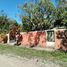  Grundstück zu verkaufen in Alvarado, Veracruz, Alvarado