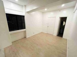 3 Bedroom Condo for sale in Eastern District, Metro Manila, Mandaluyong City, Eastern District