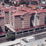 2 Schlafzimmer Appartement zu verkaufen in Miguel Hidalgo, Mexico City, Miguel Hidalgo