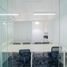 200 SqM Office for sale in Cilandak, Jakarta Selatan, Cilandak