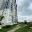 Appartement Studio à vendre à Pasig City, Metro Manila, Pasig City, Eastern District, Metro Manila, Philippines