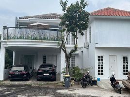 5 Kamar Rumah for sale in Lemahwungkuk, Cirebon, Lemahwungkuk