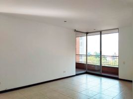 3 Habitación Apartamento en alquiler en Antioquia, Medellín, Antioquia