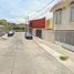 Maison 2 chambre à vendre à Aguascalientes, Aguascalientes, Aguascalientes, Aguascalientes