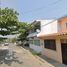 3 Habitación Villa en venta en Veracruz, Veracruz, Veracruz, Veracruz
