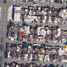 3 Habitación Villa en venta en Veracruz, Veracruz, Veracruz, Veracruz