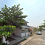 3 Habitación Villa en venta en Veracruz, Veracruz, Veracruz, Veracruz