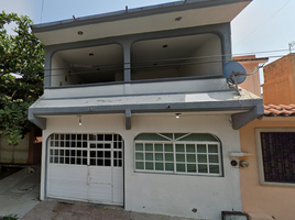 3 Habitación Villa en venta en Veracruz, Veracruz, Veracruz, Veracruz