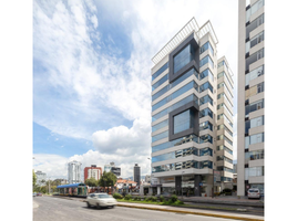 80 m² Office for sale at Liberty Plaza, Quito, Quito