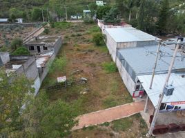  Grundstück zu verkaufen in Landa De Matamoros, Queretaro, Landa De Matamoros