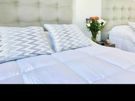 2 Schlafzimmer Appartement zu verkaufen in Queretaro, Queretaro, Queretaro, Queretaro