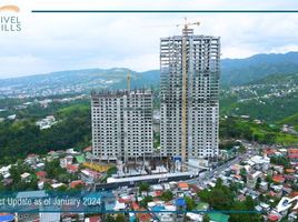 2 Bedroom Apartment for sale in Cebu City, Cebu, Cebu City