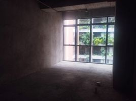 34 SqM Office for sale in Bare Foot Park (Parque de los Pies Descalzos), Medellin, Medellin