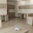 100 m² Office for rent in Guayas, Guayaquil, Guayaquil, Guayas