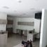 100 SqM Office for rent in Ecuador, Guayaquil, Guayaquil, Guayas, Ecuador