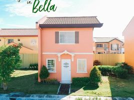 2 Bedroom House for sale at Camella Prima Koronadal, Koronadal City