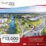 Terrain à vendre à Santa Rosa City, Calabarzon, Santa Rosa City, Laguna