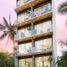 1 Bedroom Condo for sale in Cozumel, Quintana Roo, Cozumel