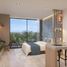 1 Bedroom Condo for sale in Cozumel, Quintana Roo, Cozumel