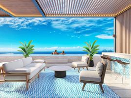 1 Bedroom Condo for sale in Cozumel, Quintana Roo, Cozumel