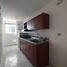 2 Habitación Apartamento en alquiler en Medellín, Antioquia, Medellín