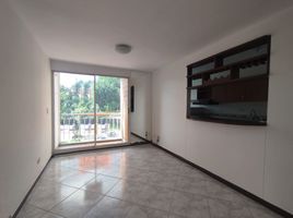 2 Habitación Apartamento en alquiler en Medellín, Antioquia, Medellín