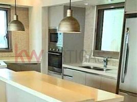 2 Bedroom Condo for rent in Greenbelt by Ayala Malls, Makati City, Makati City