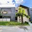 6 Bedroom House for sale in Pampanga Central Luzon, Angeles City