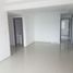 3 Bedroom Apartment for sale in Guayaquil, Guayas, Guayaquil, Guayaquil