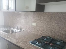 3 Bedroom Apartment for sale in Guayas, Guayaquil, Guayaquil, Guayas