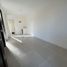 2 Bedroom House for sale in General Trias City, Calabarzon, General Trias City