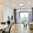 3 Schlafzimmer Appartement zu vermieten in An Khanh, Ho Chi Minh City, An Khanh