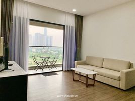 3 Schlafzimmer Appartement zu vermieten in An Khanh, Ho Chi Minh City, An Khanh