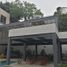 2 Bedroom Condo for sale in Huitzilac, Morelos, Huitzilac