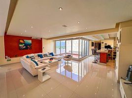 3 Habitación Departamento en venta en Cancún, Quintana Roo, Cancún