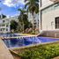 3 Habitación Departamento en venta en Cancún, Quintana Roo, Cancún