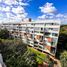 3 Habitación Departamento en venta en Cancún, Quintana Roo, Cancún